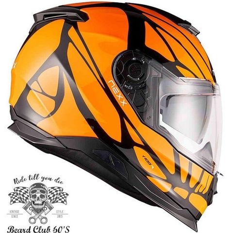 tw-11134201-7r98w-lsnux90rse393c