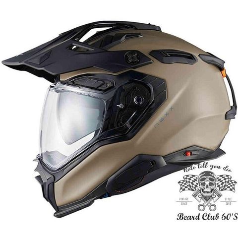 tw-11134201-7r98u-luhn8karacr254