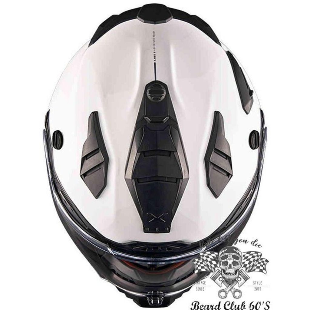 tw-11134201-7r98x-luhn8l7hyg7t47