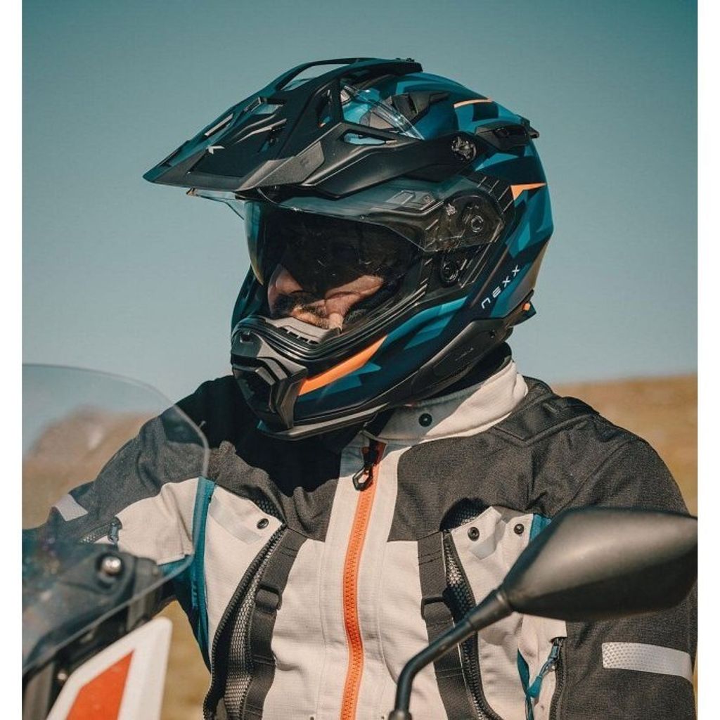 tw-11134201-7r98y-luhn8lfjmnwke3