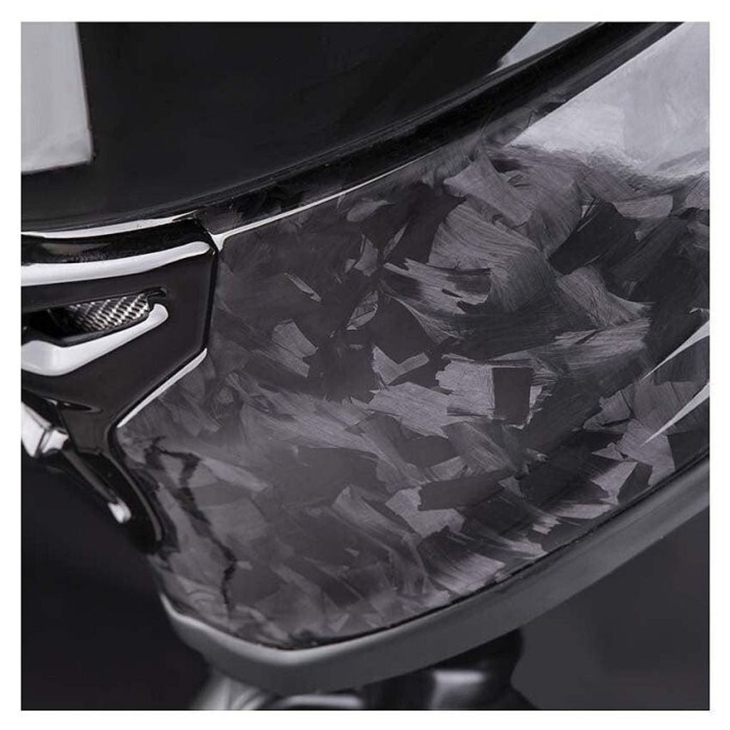 tw-11134201-7r98t-luhn8qfcbk6u78