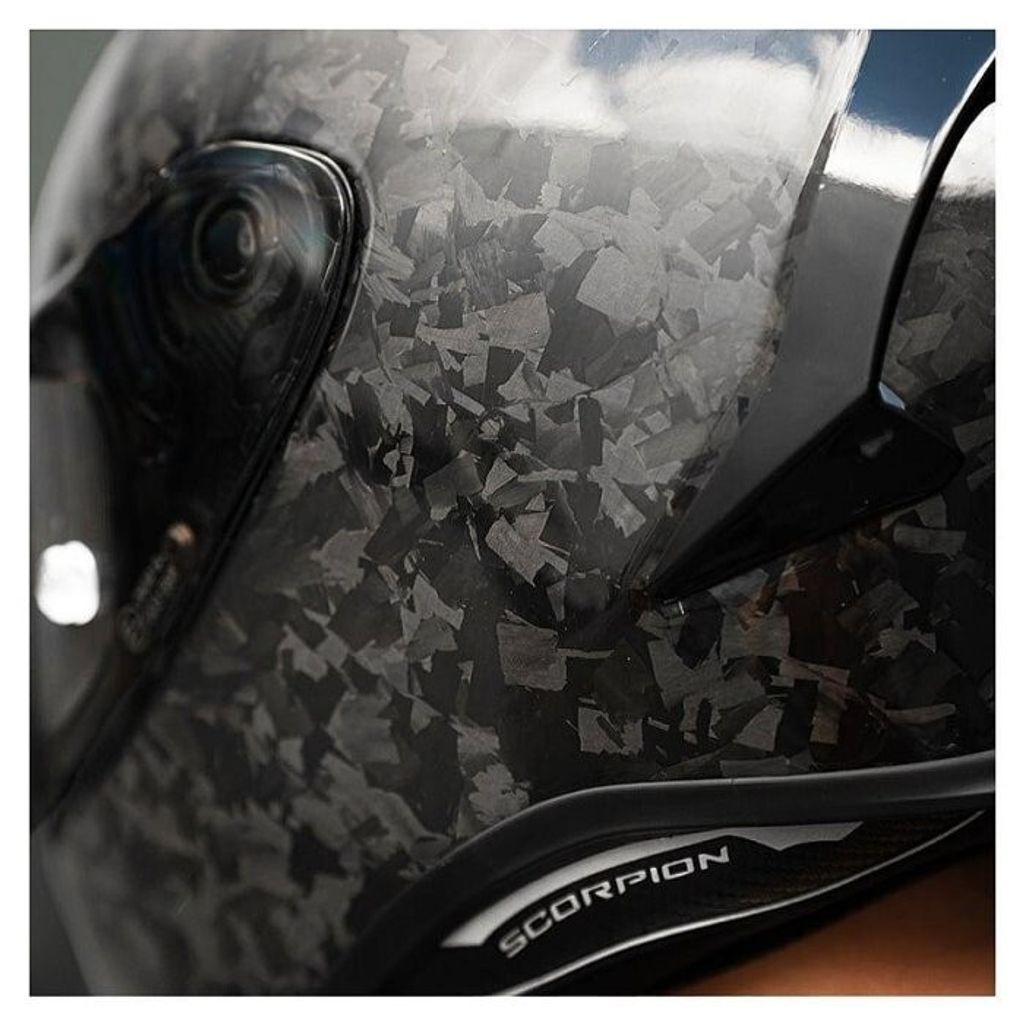 tw-11134201-7r98z-luhn8qlg2mnxfd