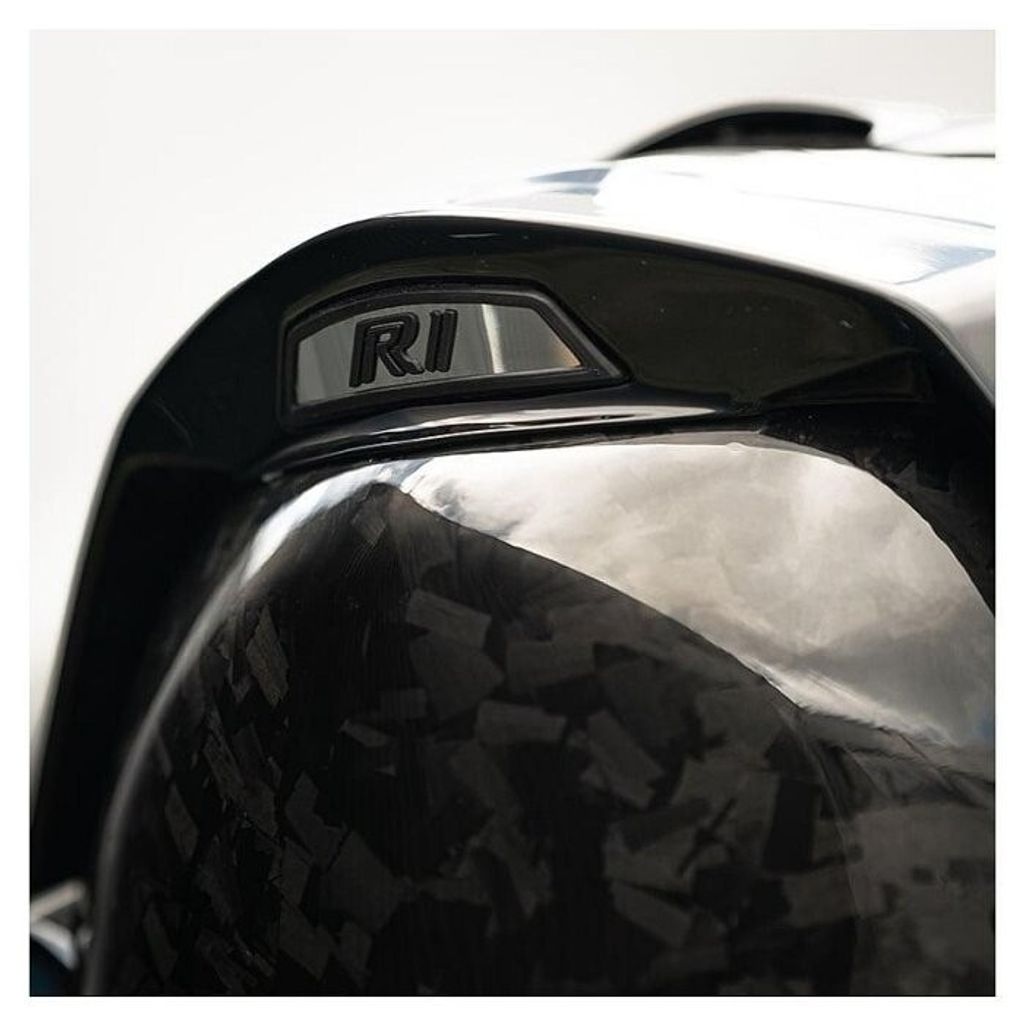 tw-11134201-7r98x-luhn8qr9u37t0d