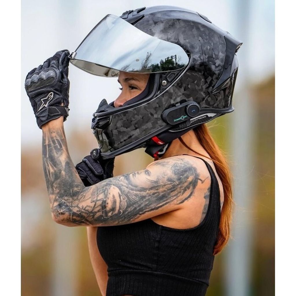 tw-11134201-7r98q-luhn8qzlhwkf88