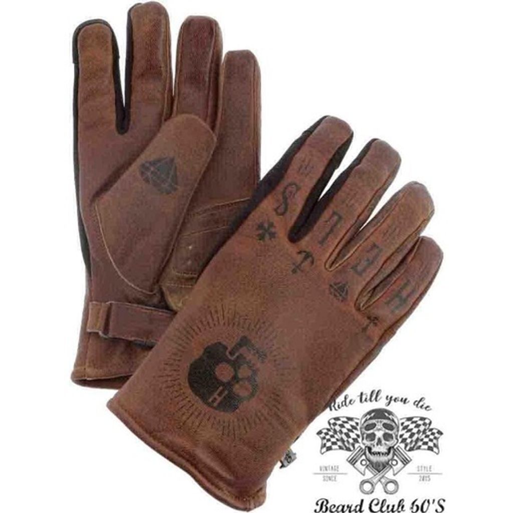 tw-11134201-7r98o-lpw9dgoqqqki4e