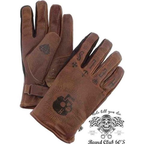 tw-11134201-7r98o-lpw9dgoqqqki4e