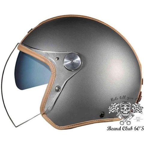 tw-11134201-7r990-luhnsf8d2h3p5c