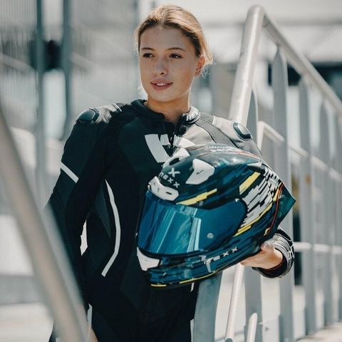 tw-11134201-7r98r-luhn8htywa2wde