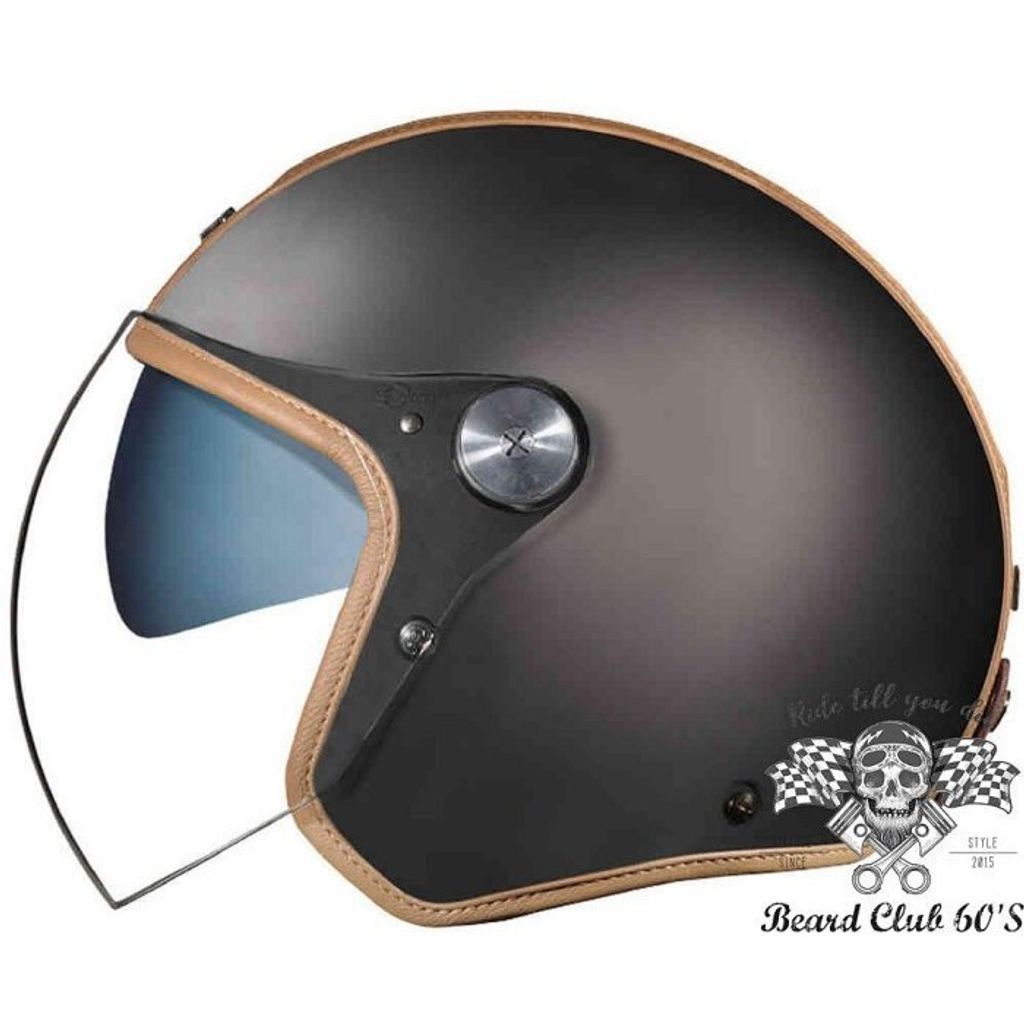 tw-11134201-7r98y-luhnsf8d2hu5df