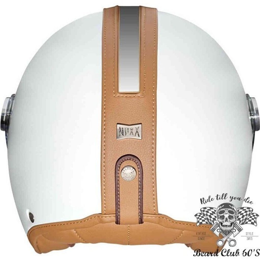 tw-11134201-7r98p-luhnsfh8phs53e