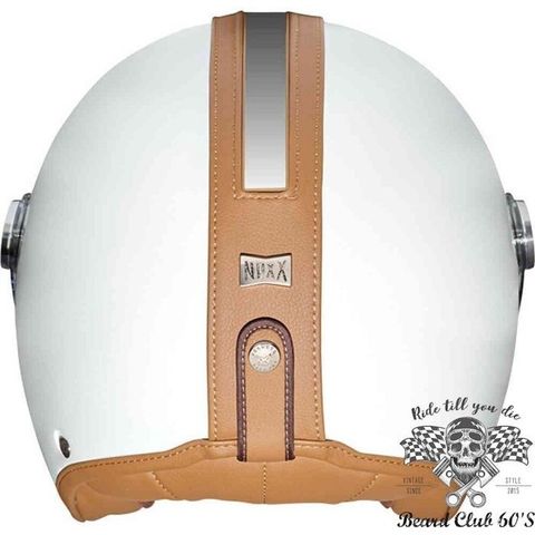 tw-11134201-7r98p-luhnsfh8phs53e