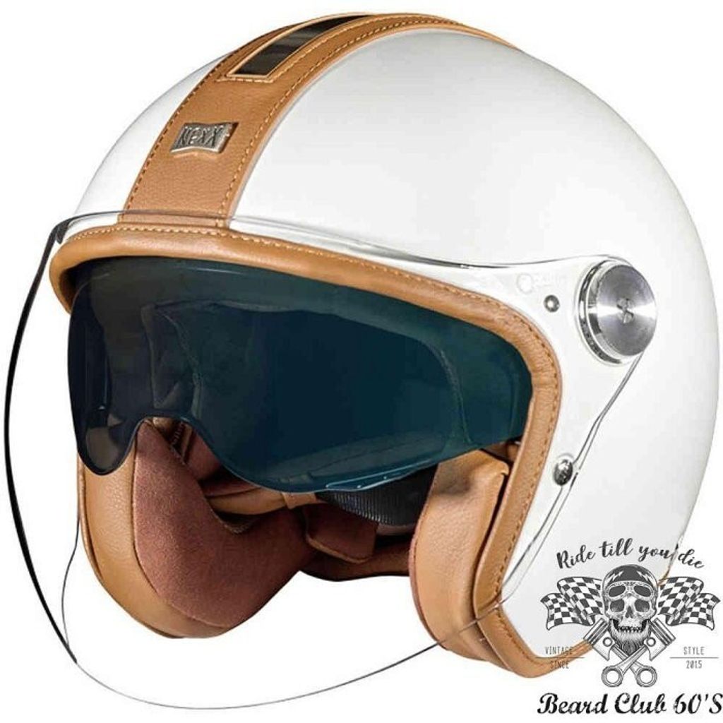 tw-11134201-7r98v-luhnsftq77pe21