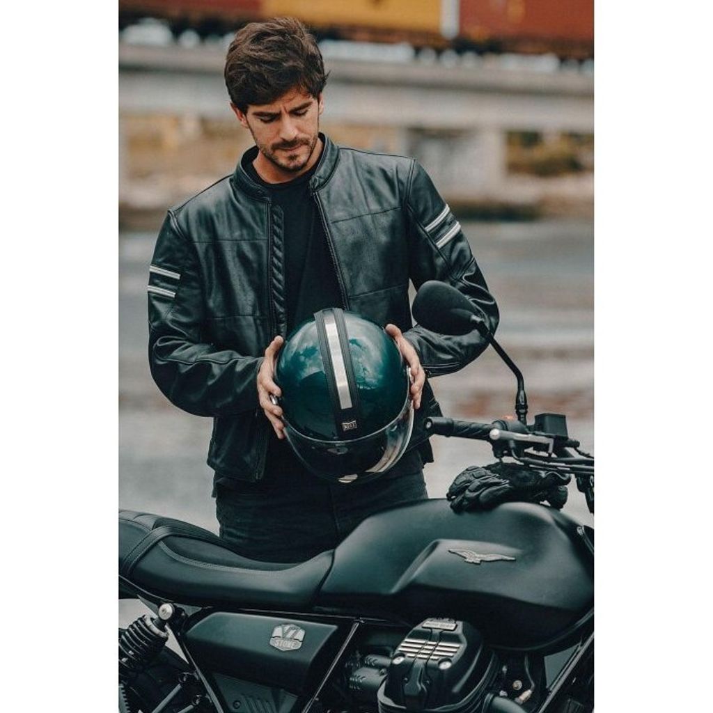 tw-11134201-7r98r-luhnsge9d6jwbb