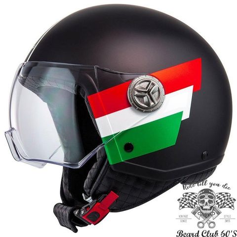 tw-11134201-7r98v-lpw9dk6zlzpe2a