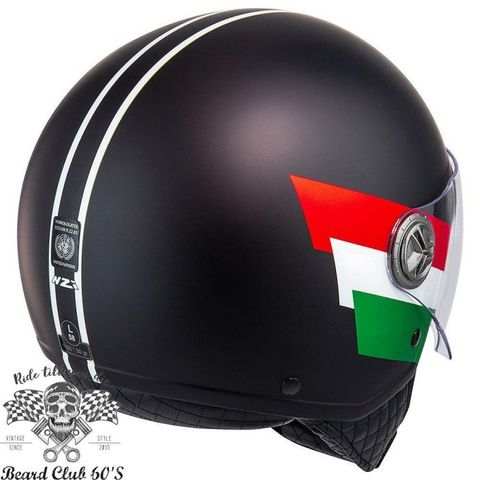 tw-11134201-7r98s-lpw9dkin4xjs58