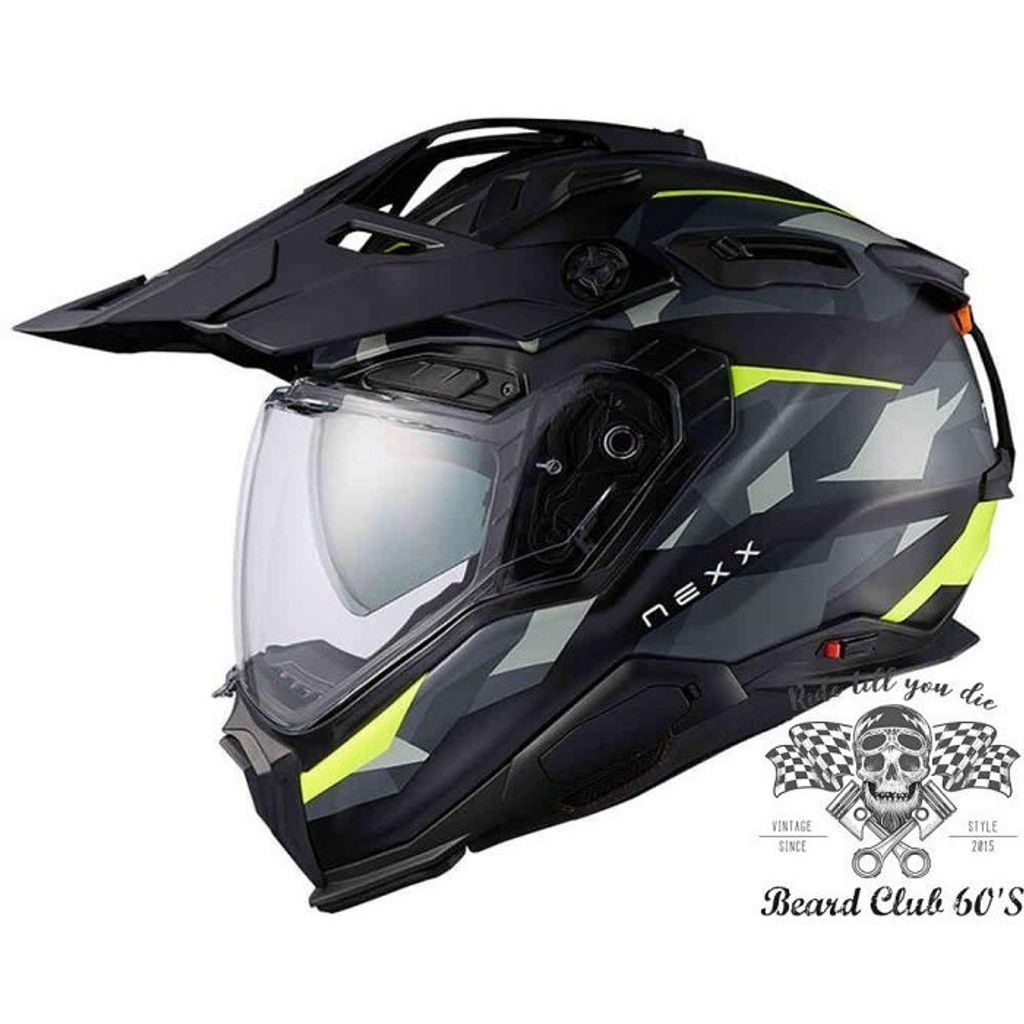 tw-11134201-7r98p-luhn8ncwt5fk92