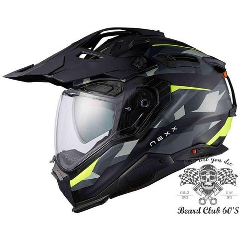 tw-11134201-7r98p-luhn8ncwt5fk92