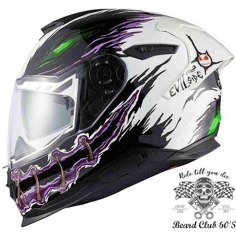 tw-11134201-7r98w-lsnuxbfc9q01a0