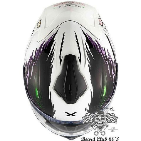 tw-11134201-7r98s-lsnuxbqftgzy90