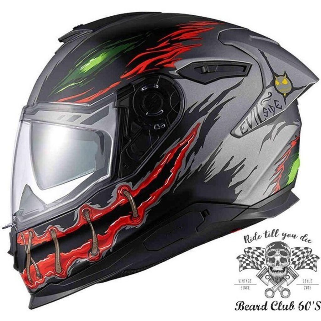 tw-11134201-7r98w-lsnuxbd4cyl9c5