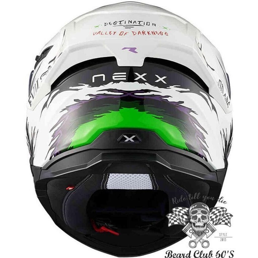 tw-11134201-7r992-lsnuxcouf47j26