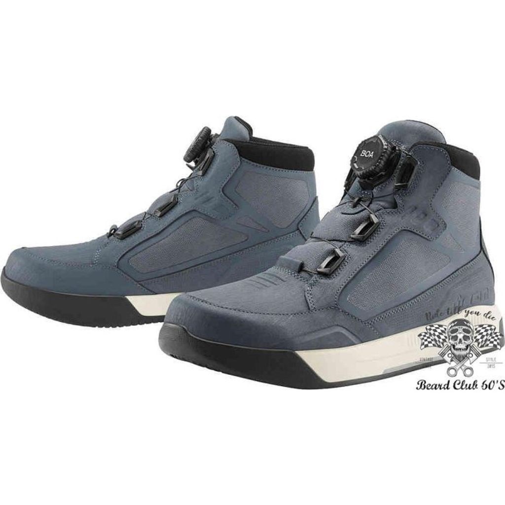 tw-11134201-7r98q-lq1v3ndyv1zs66