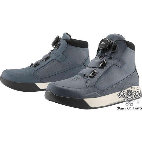 tw-11134201-7r98q-lq1v3ndyv1zs66