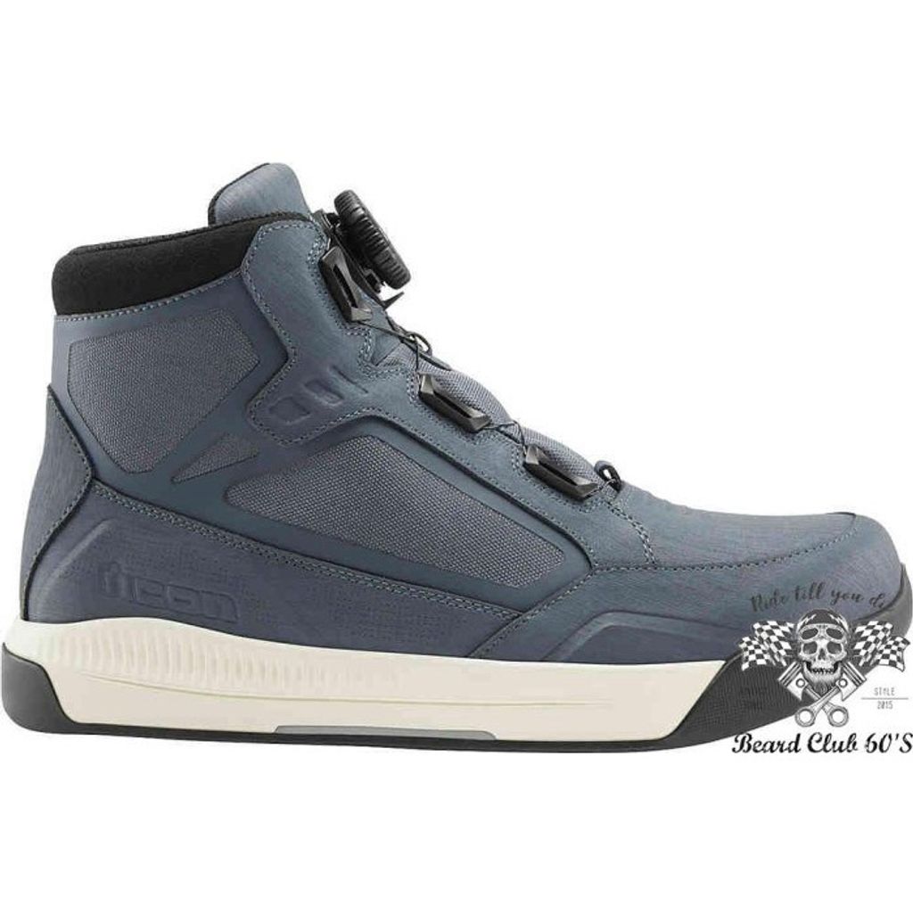 tw-11134201-7r98w-lq1v3nso9ja0b2