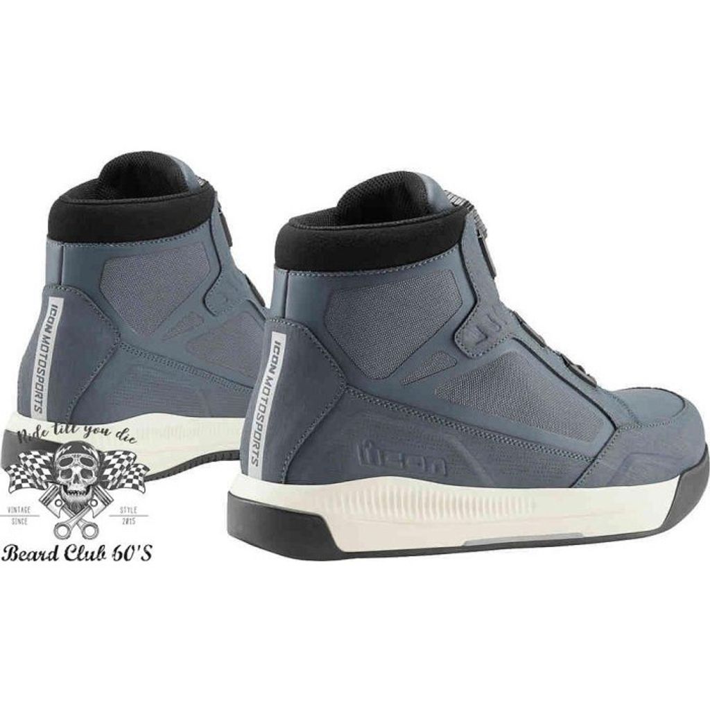 tw-11134201-7r98u-lq1v3o41svywc6