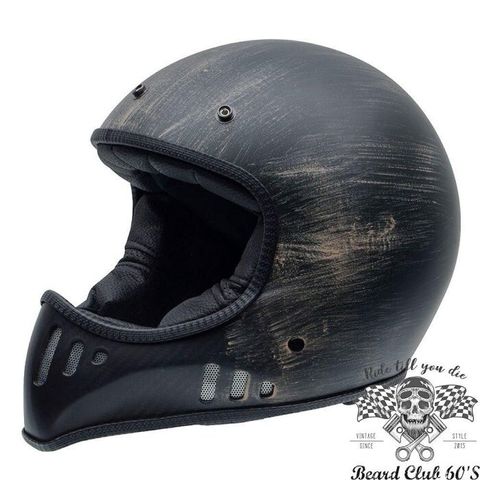 tw-11134201-7r992-lrh8s4xo3js13d