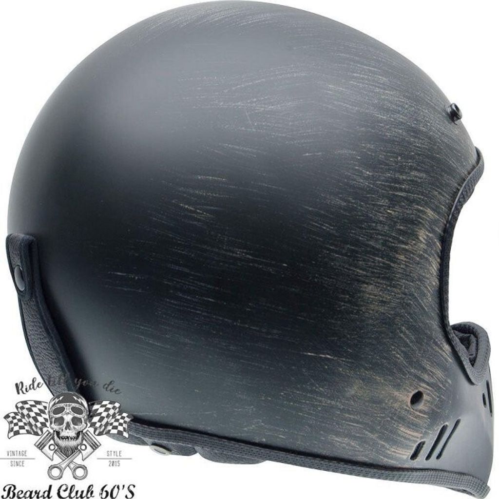 tw-11134201-7r98x-lrh8s5drfztc72