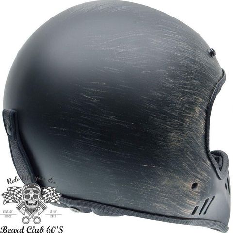 tw-11134201-7r98x-lrh8s5drfztc72