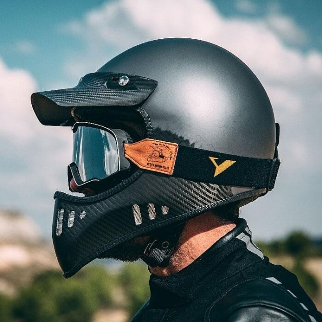 tw-11134201-7r990-lrh8s7v3t9fb58