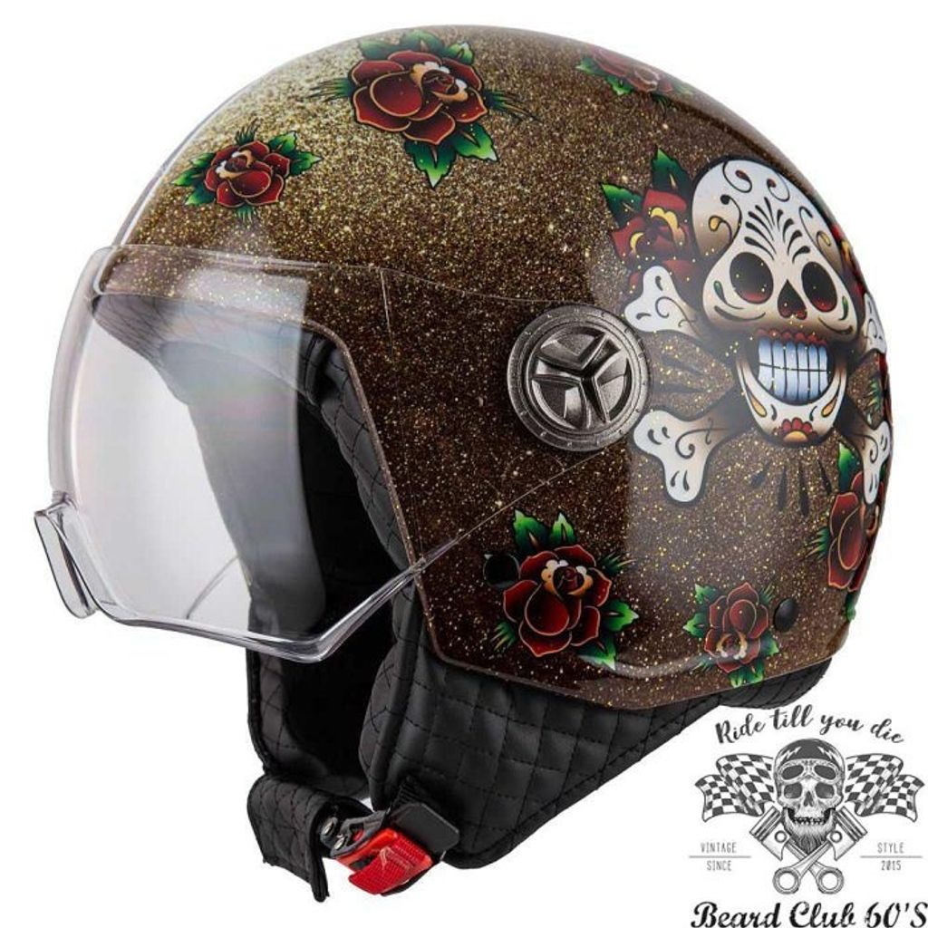 tw-11134201-7r98x-lpw9dhm1e09kea