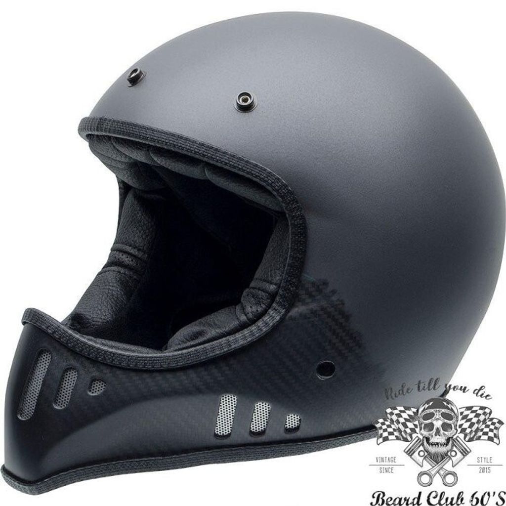 tw-11134201-7r991-lrh8s4y82qflf3