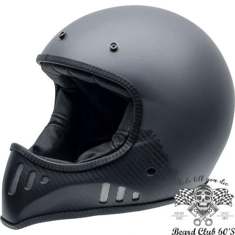 tw-11134201-7r991-lrh8s4y82qflf3