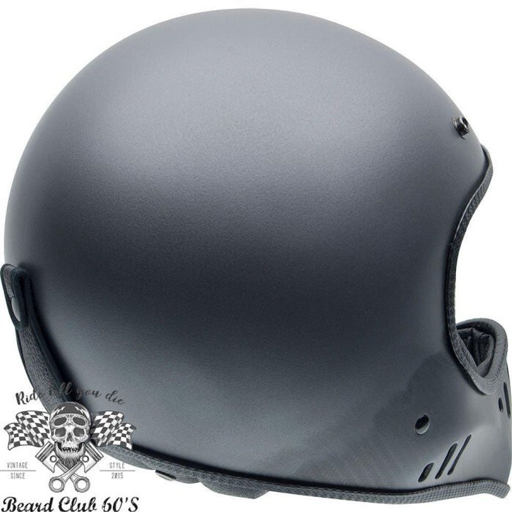 tw-11134201-7r98u-lrh8s5bjj8r7ca