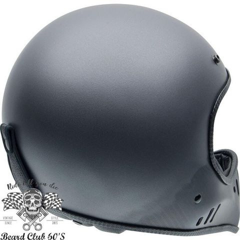 tw-11134201-7r98u-lrh8s5bjj8r7ca