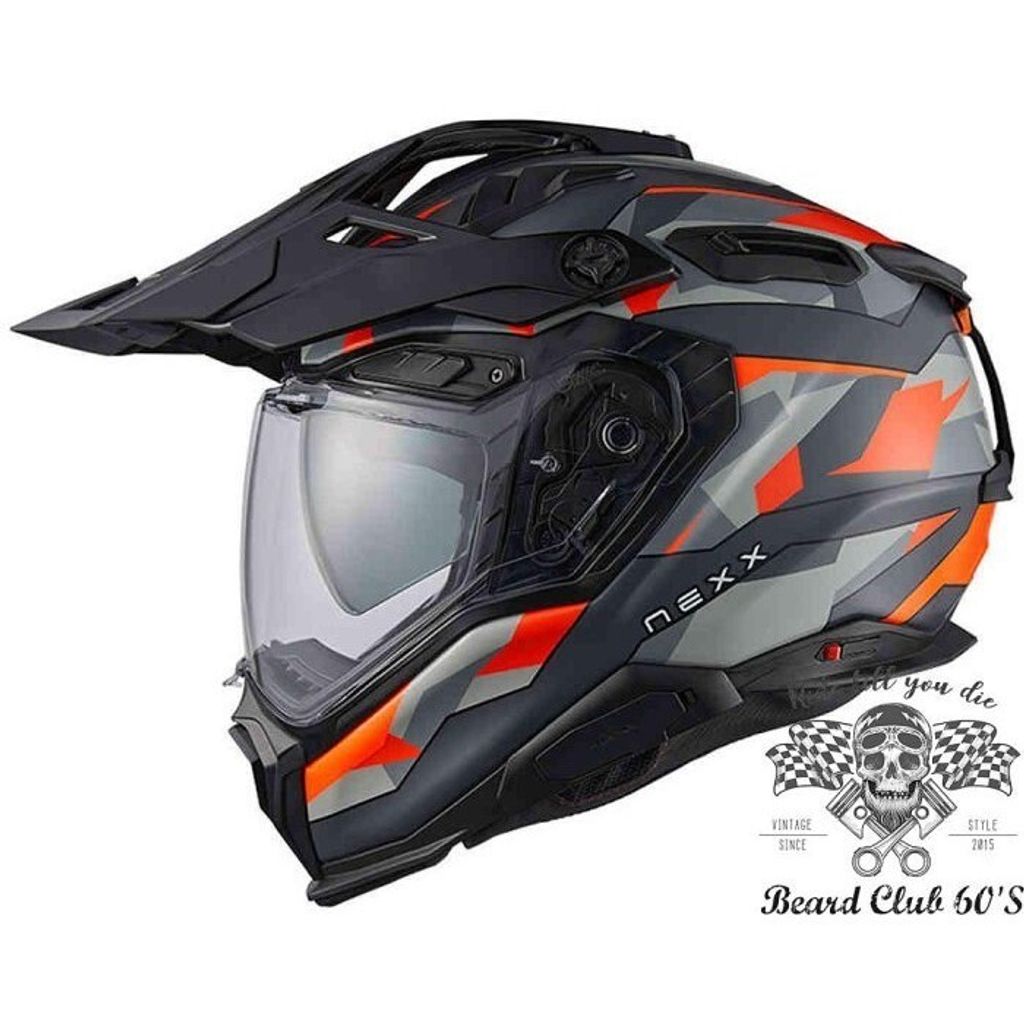 tw-11134201-7r98r-luhn8na4x7ka36