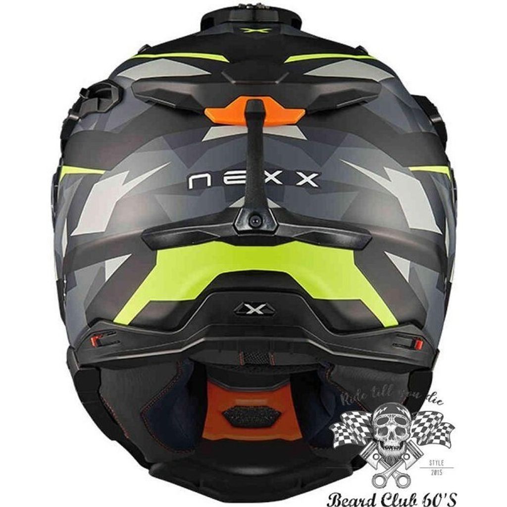 tw-11134201-7r98y-luhn8neuqb5814