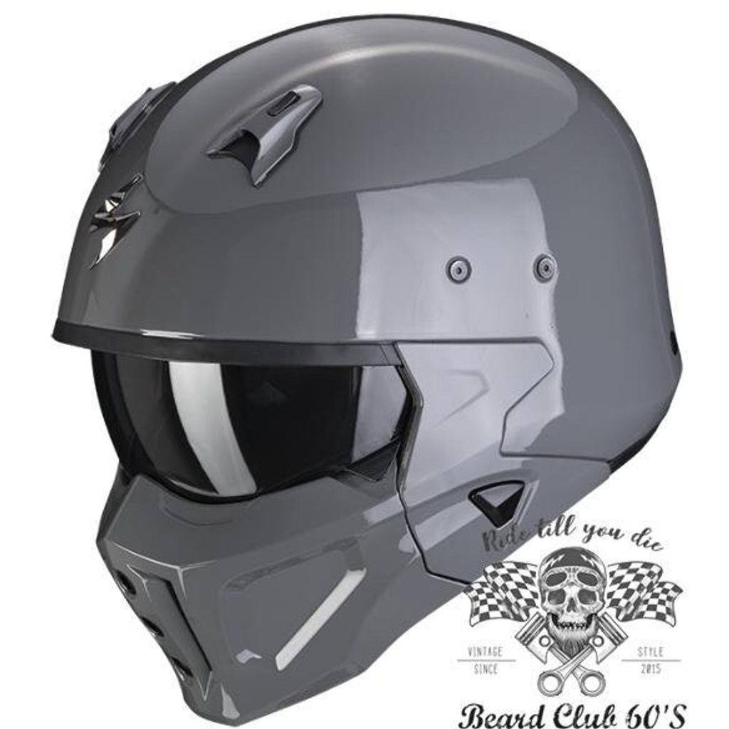 tw-11134201-7r98u-lrh8s4y82qj22a