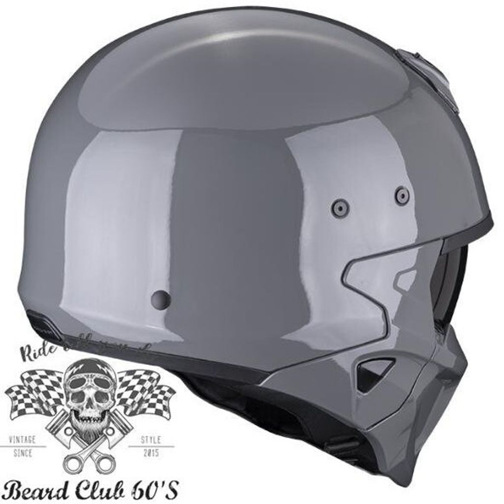 tw-11134201-7r98s-lrh8s5dhgefme8