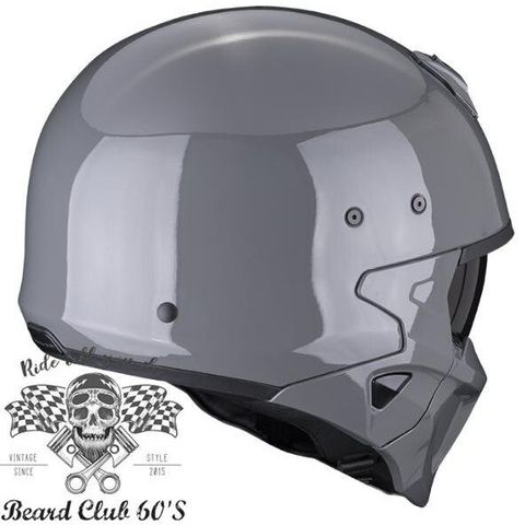 tw-11134201-7r98s-lrh8s5dhgefme8