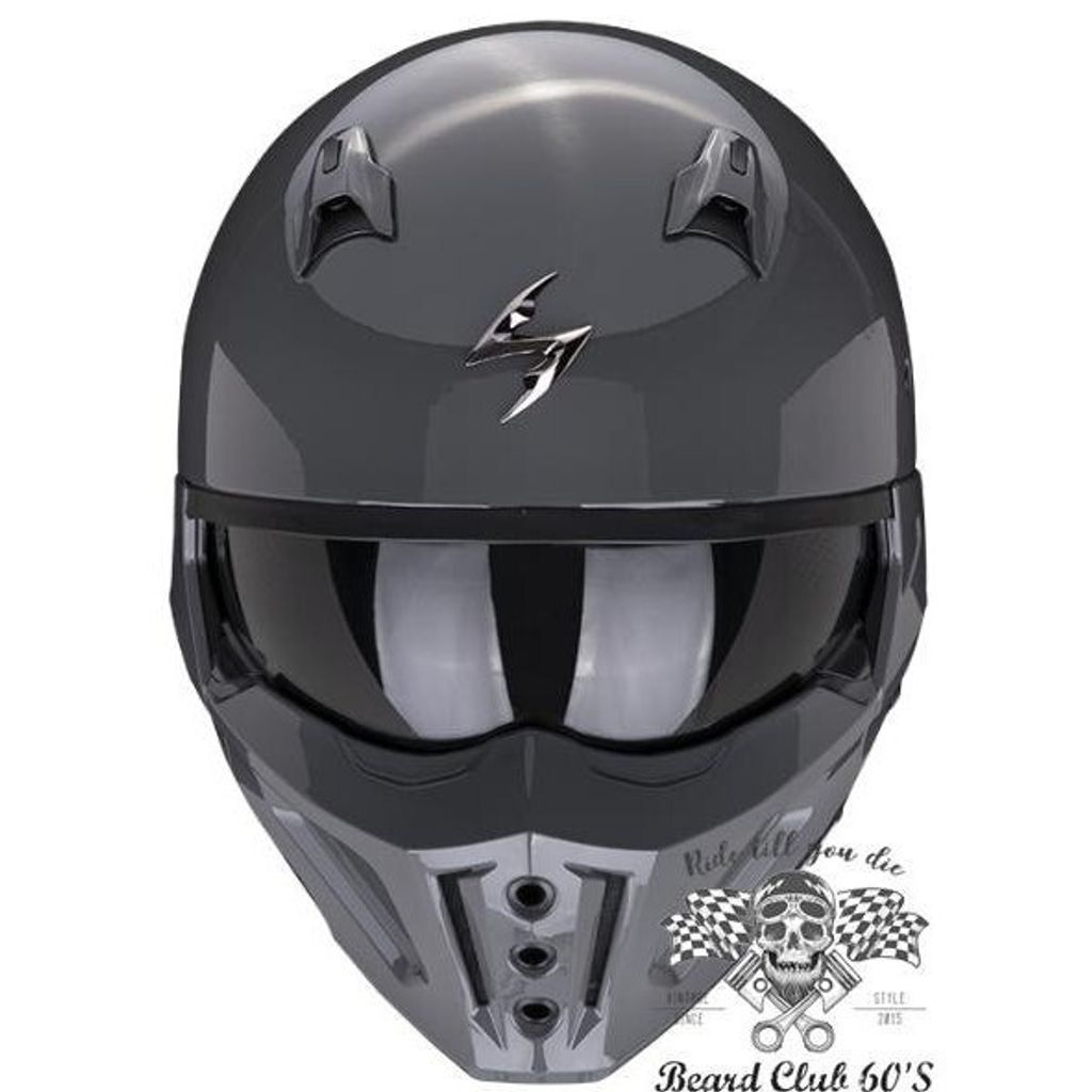 tw-11134201-7r98x-lrh8s5squ2mnce