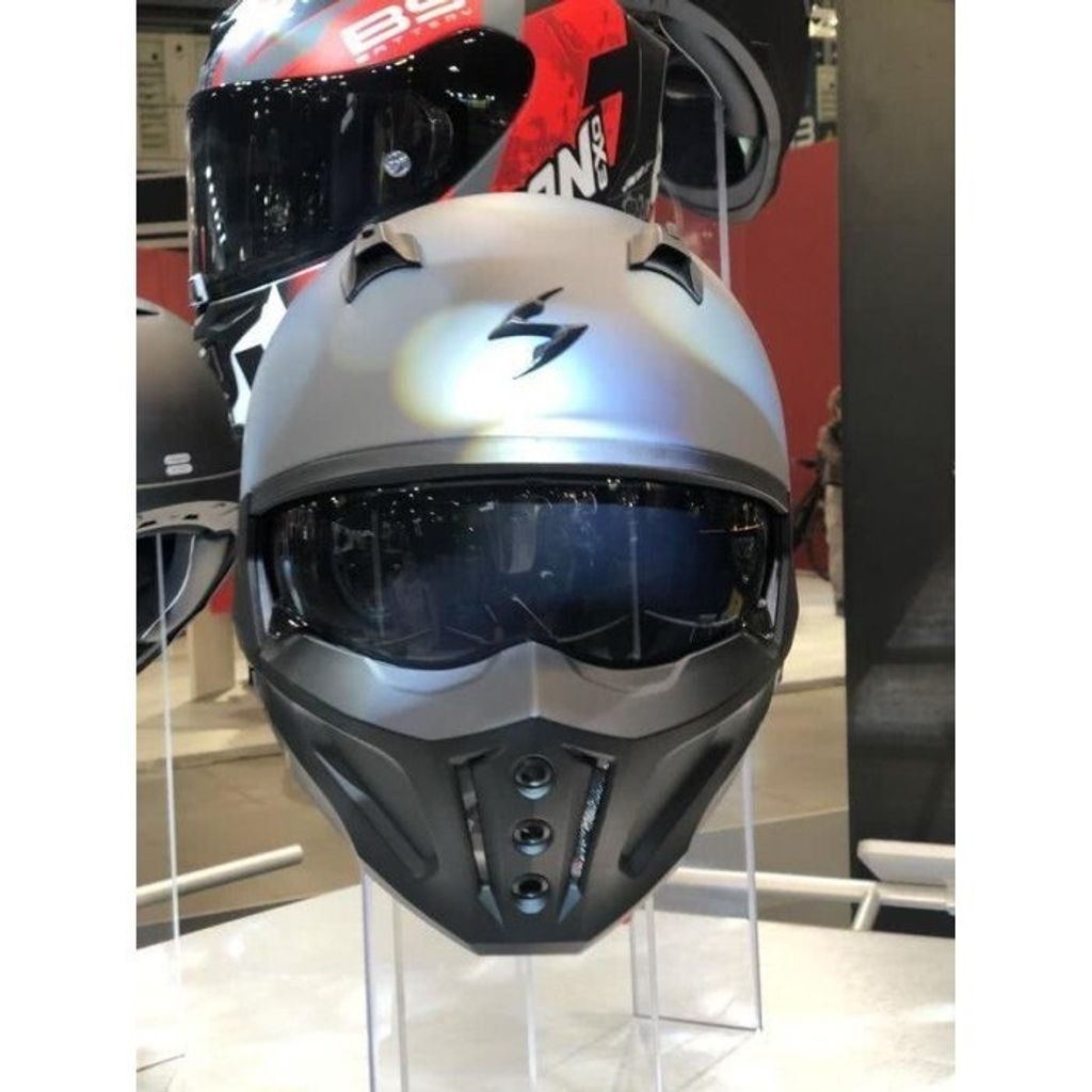 tw-11134201-7r98x-lrh8s68u6ilk06