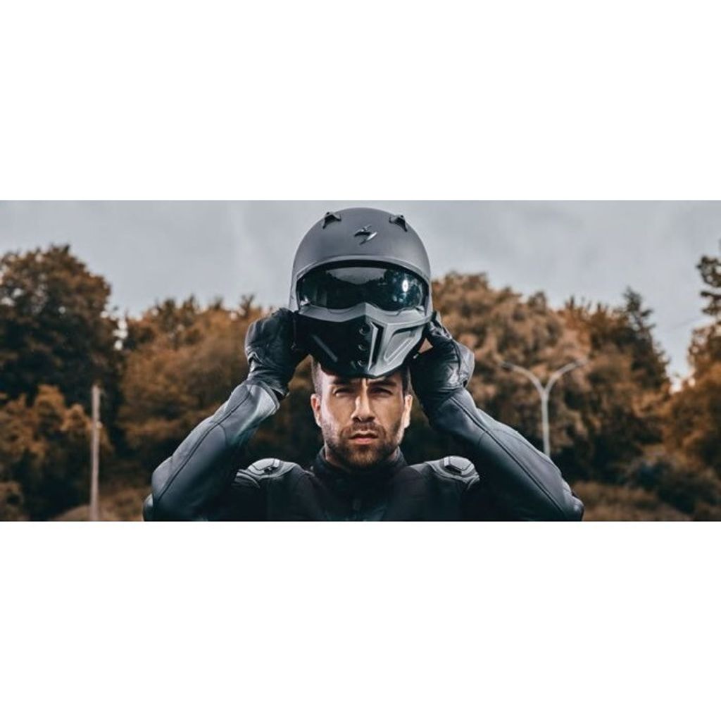 tw-11134201-7r991-lrh8s6njl01ae7