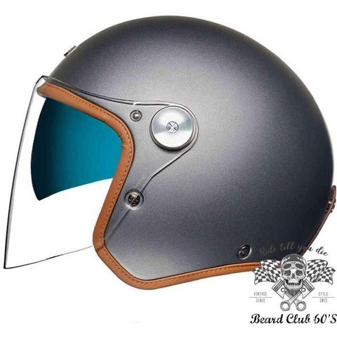 tw-11134201-7r98o-luhnsitdto8gcd