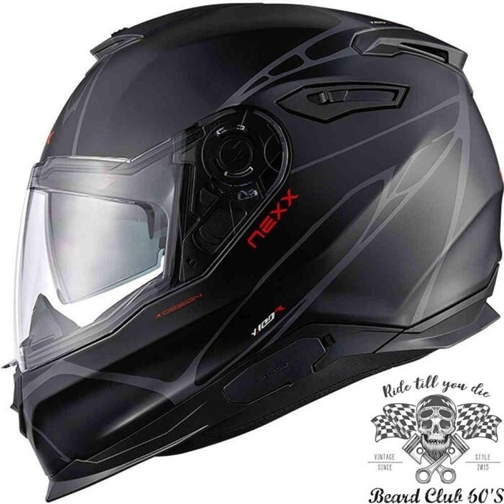 tw-11134201-7r98t-lsnuxb9ii8v46b