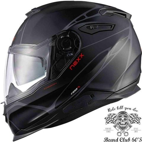 tw-11134201-7r98t-lsnuxb9ii8v46b