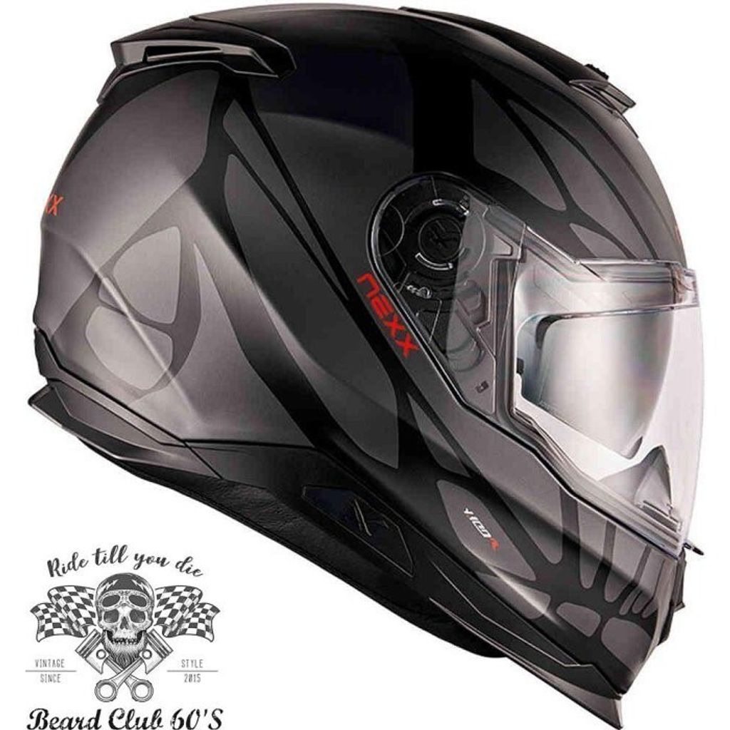 tw-11134201-7r98p-lsnuxbl616c11c